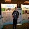 35888_2015 Conference - 2015-10-06 09-32-40 -1200-1200